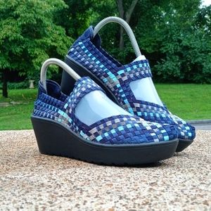 Steven by steve madden brice size 8.5